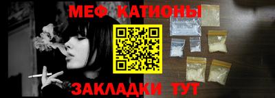 хмурый Апрелевка